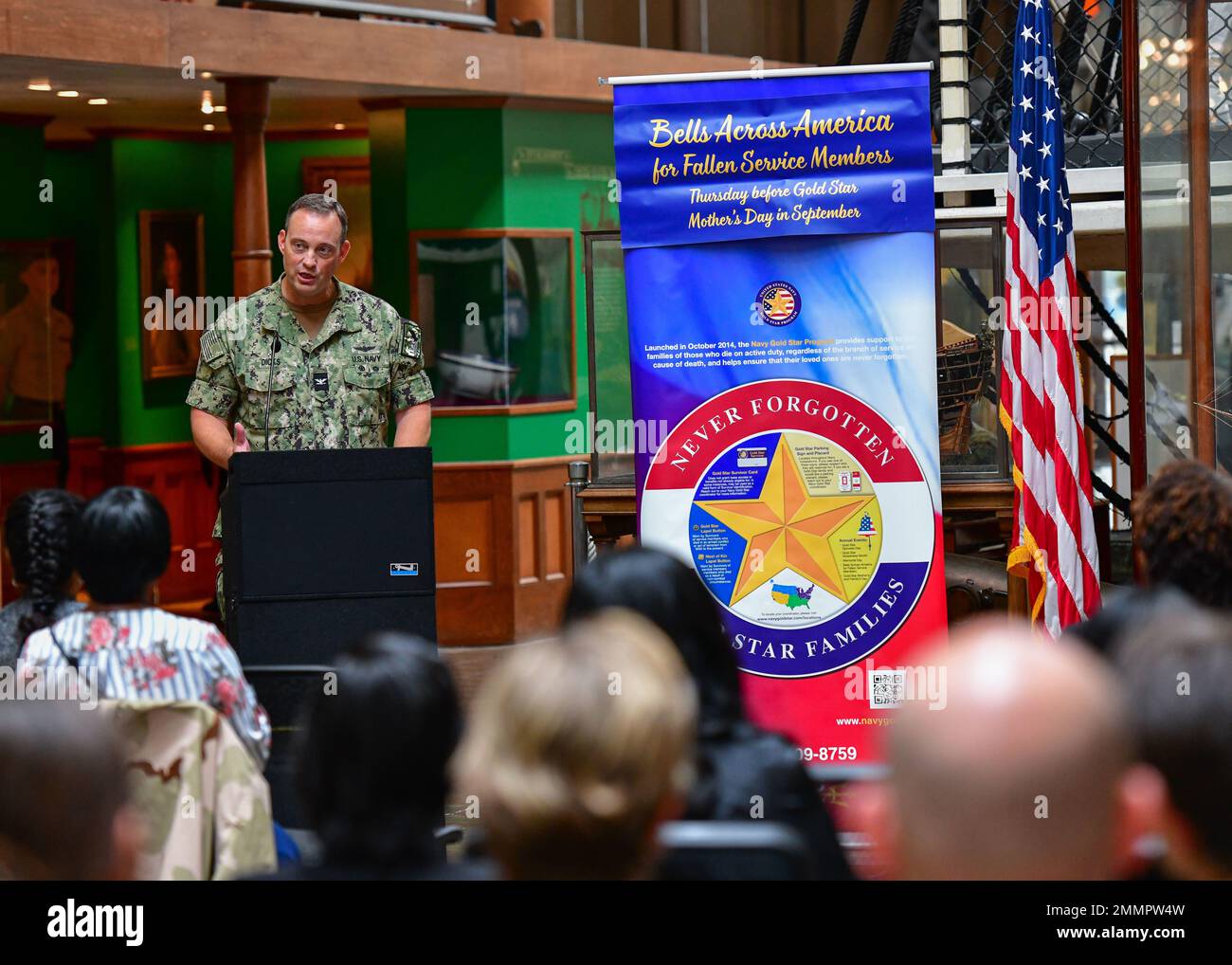 washington-sept-22-2022-chief-of-staff-naval-district-washington