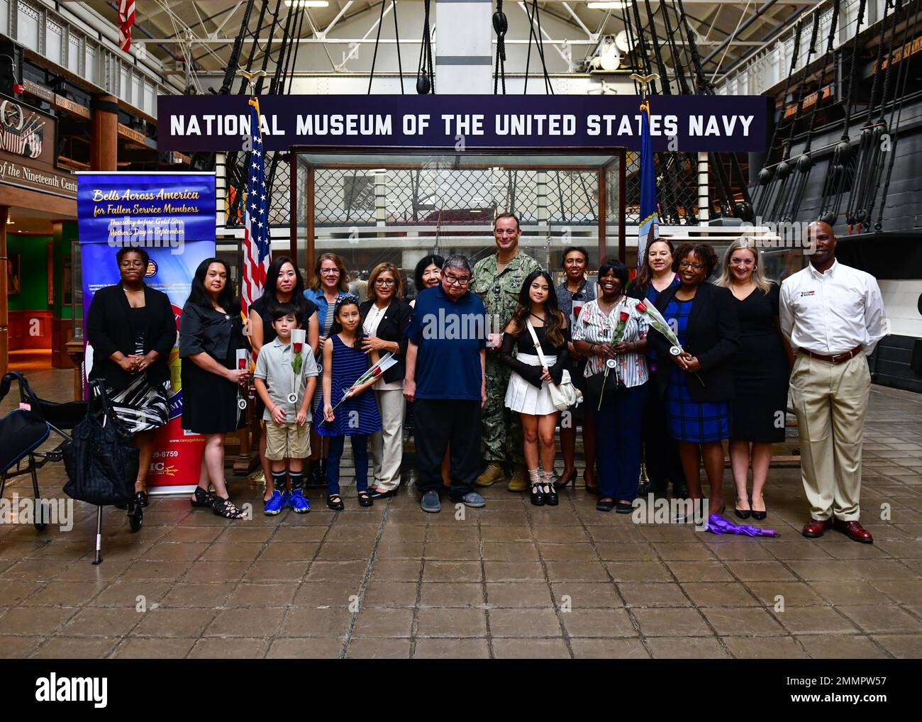washington-sept-22-2022-chief-of-staff-naval-district-washington