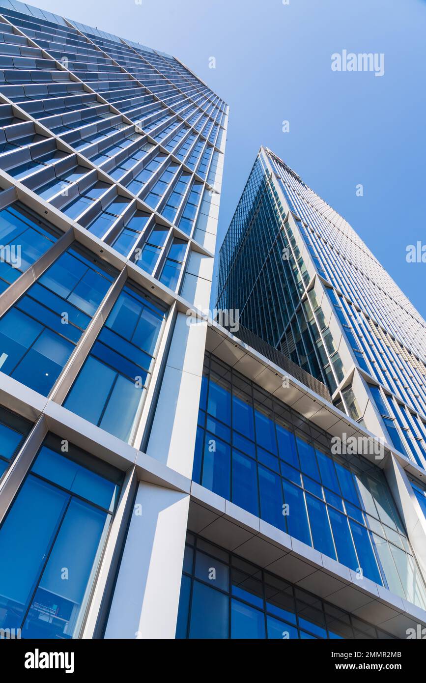 View of Houses for Sale - Cbd Central Business District, Feb 2026