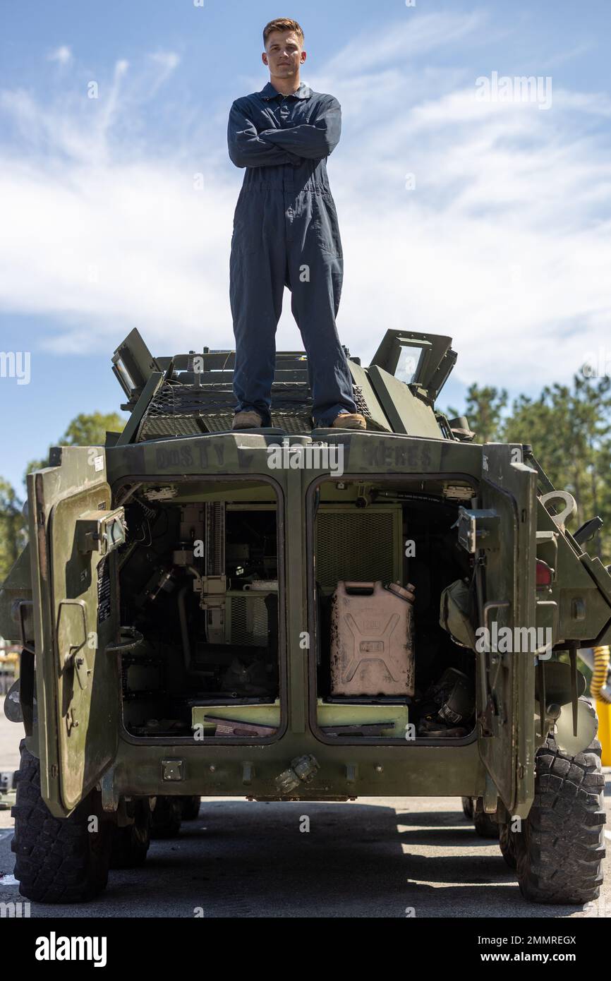 u-s-marine-corps-cpl-brendyn-franklin-a-brandon-florida-native-and