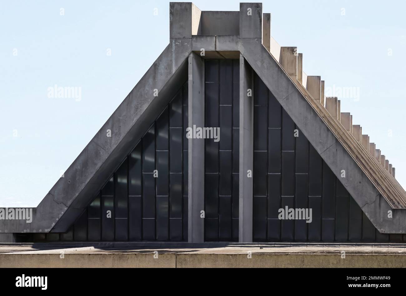 Kristall glasfabrik amberg hires stock photography and images Alamy