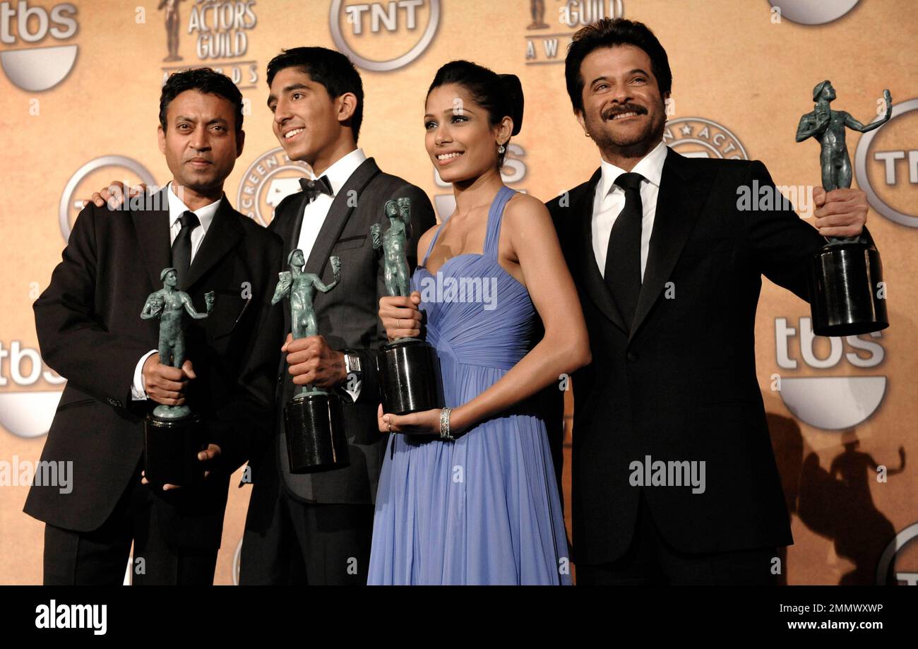 Slumdog millionaire sales stream german