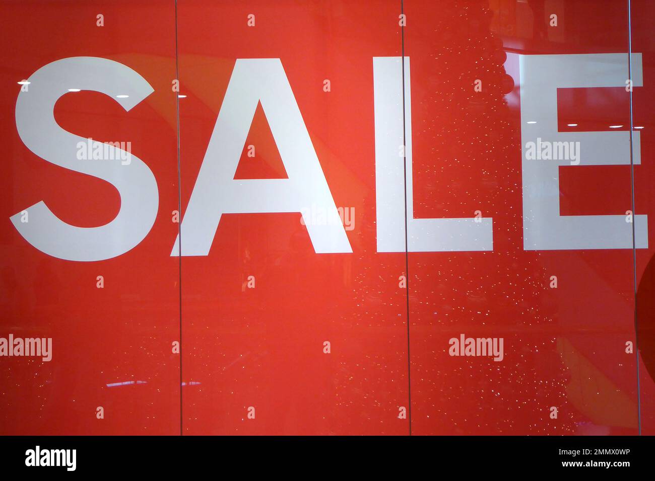 Red for stop on pedestrian crossing traffic lights Stock Photo - Alamy