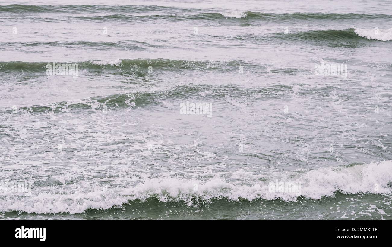 white-grey-curve-waves-flow-hi-res-stock-photography-and-images-alamy