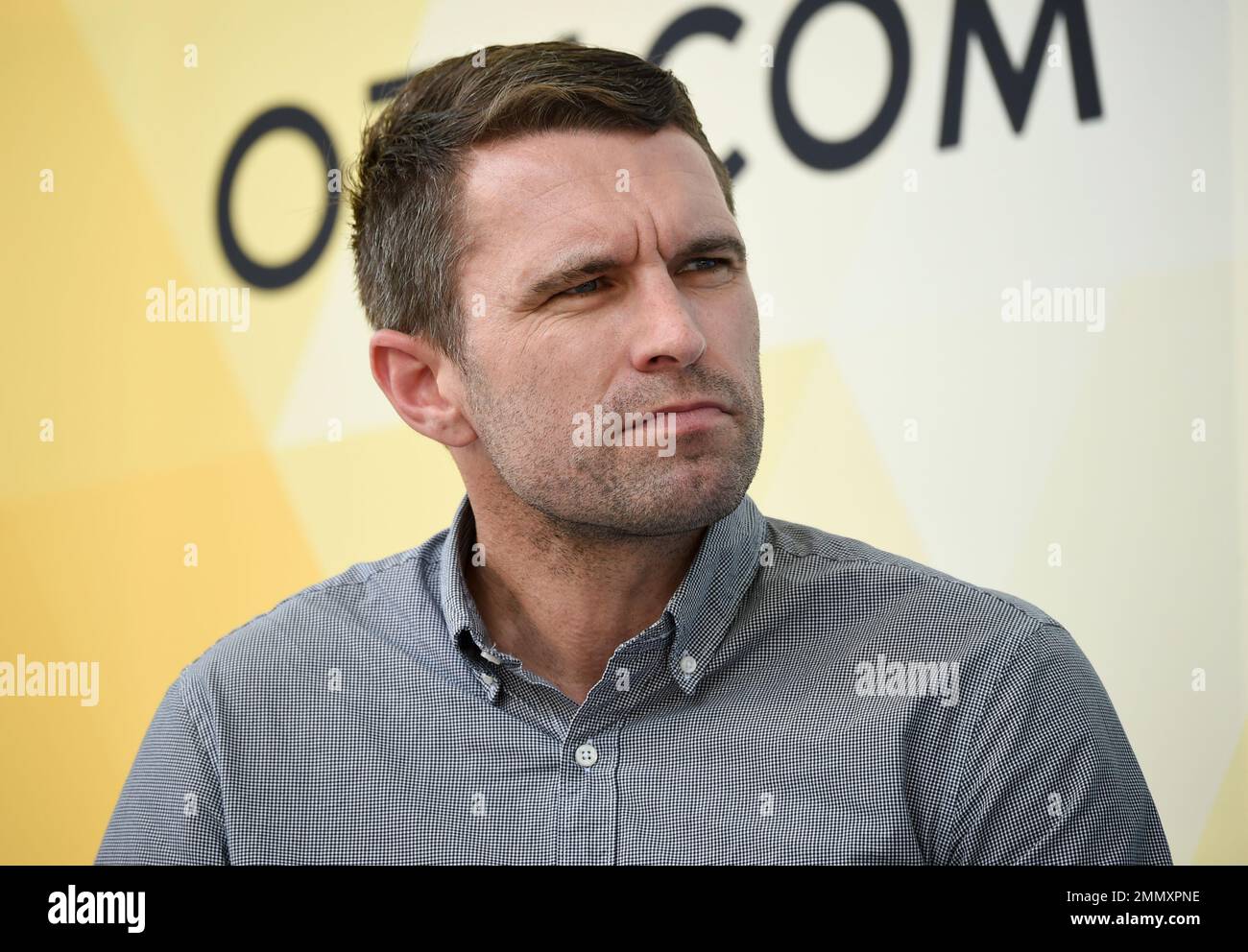 Allbirds co deals founder