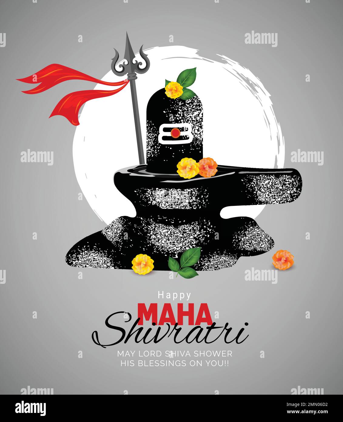 Shivlingam hi-res stock photography and images - Alamy