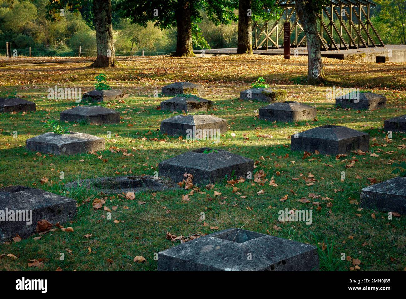 Camp de gurs hires stock photography and images Alamy