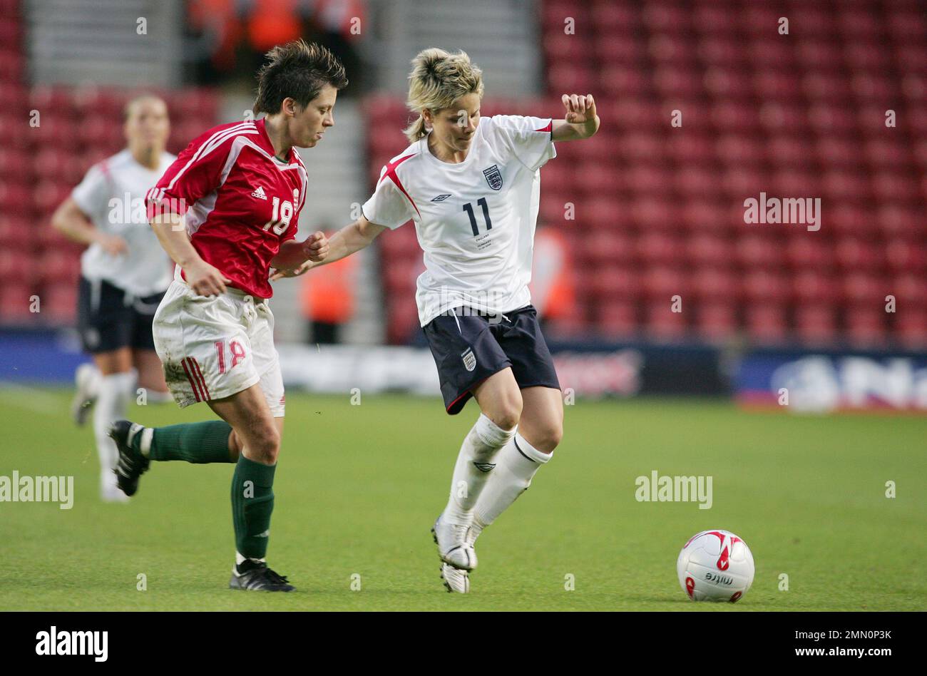 This image is bound by Dataco restrictions on how it can be used. EDITORIAL USE ONLY No use with unauthorised audio, video, data, fixture lists, club/league logos or “live” services. Online in-match use limited to 120 images, no video emulation. No use in betting, games or single club/league/player publications Stock Photo