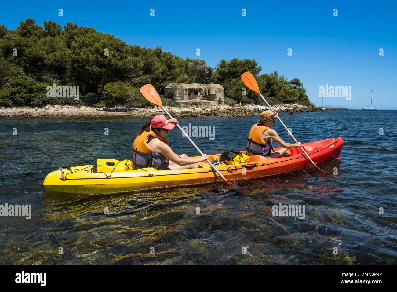 Tour de blockhouse hires stock photography and images Alamy
