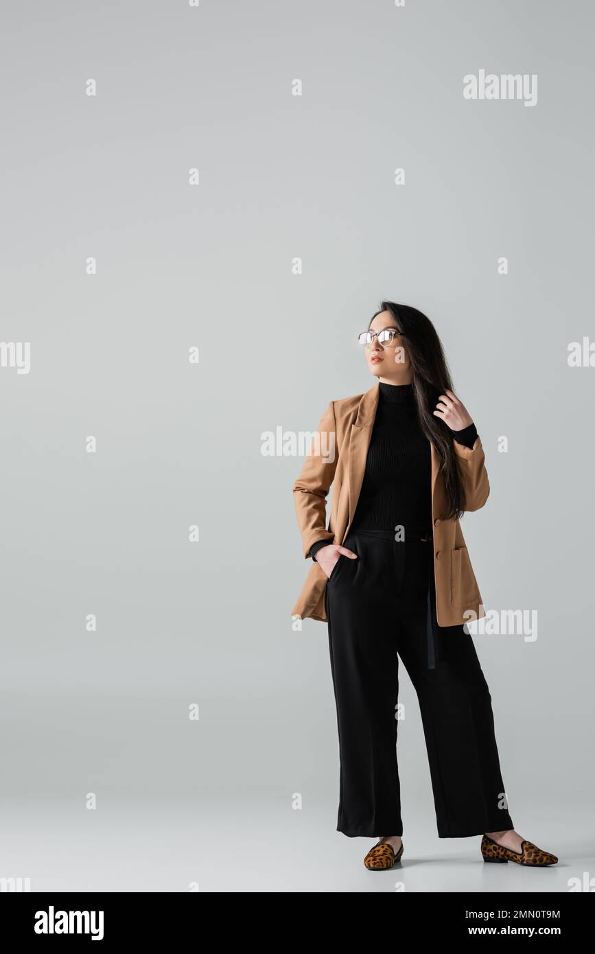Businesswoman Pants Businesswoman Pants