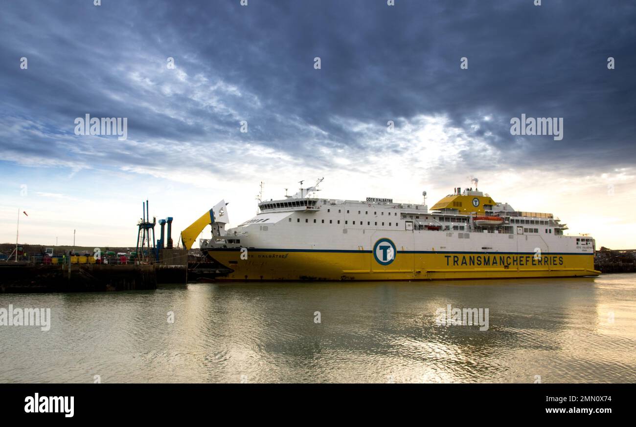 Example Ferry Timetables Ferry To Newhaven, Timetables, Prices And Tickets – SWEYI