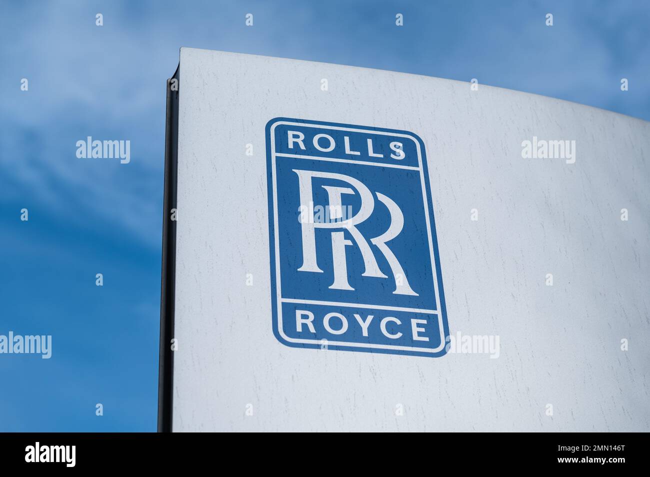Chi tiết 59 về rolls royce company logo hay nhất  Du học Akina
