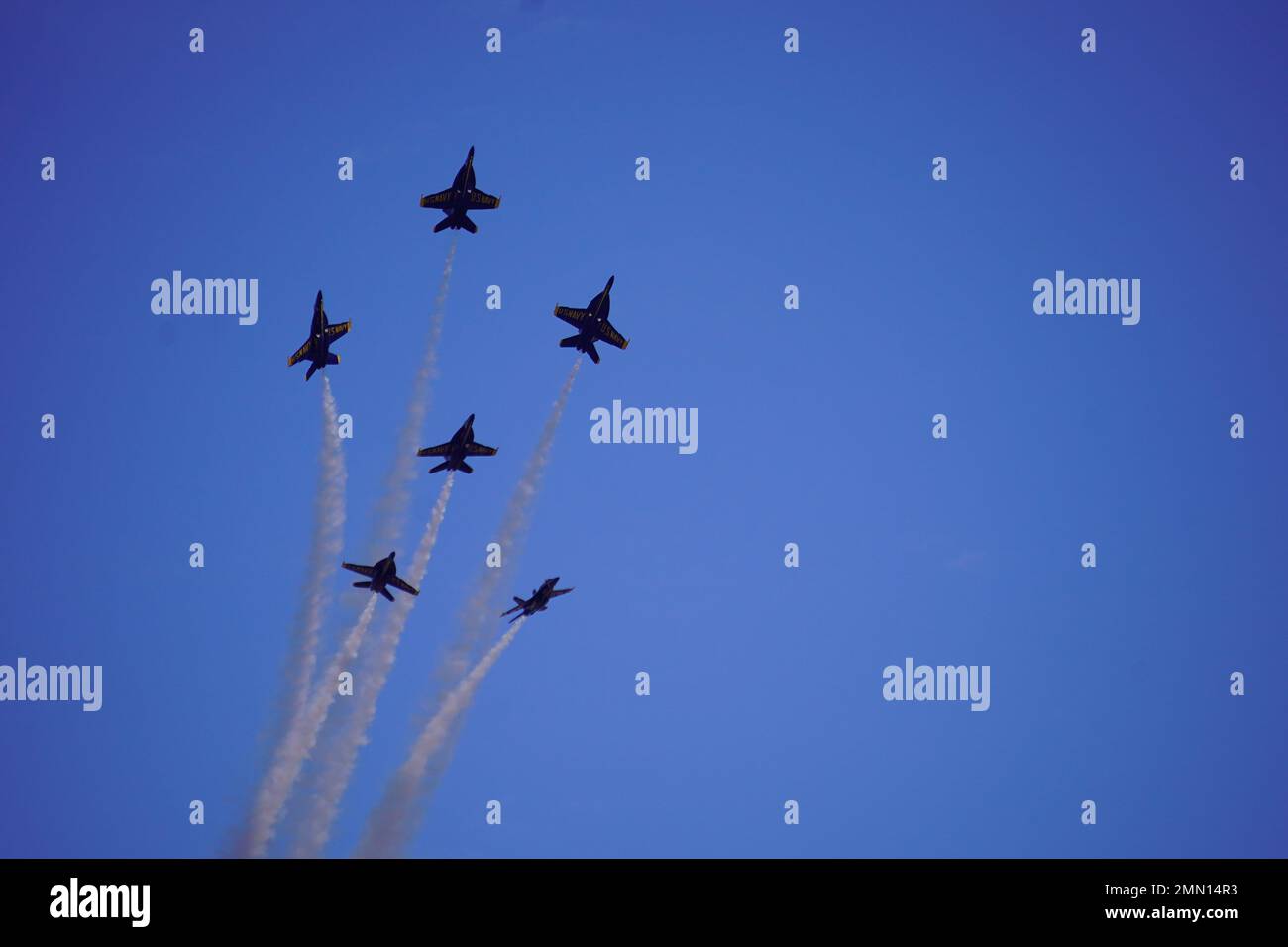 the-u-s-navy-blue-angels-perform-aerial-maneuvers-during-the-2022