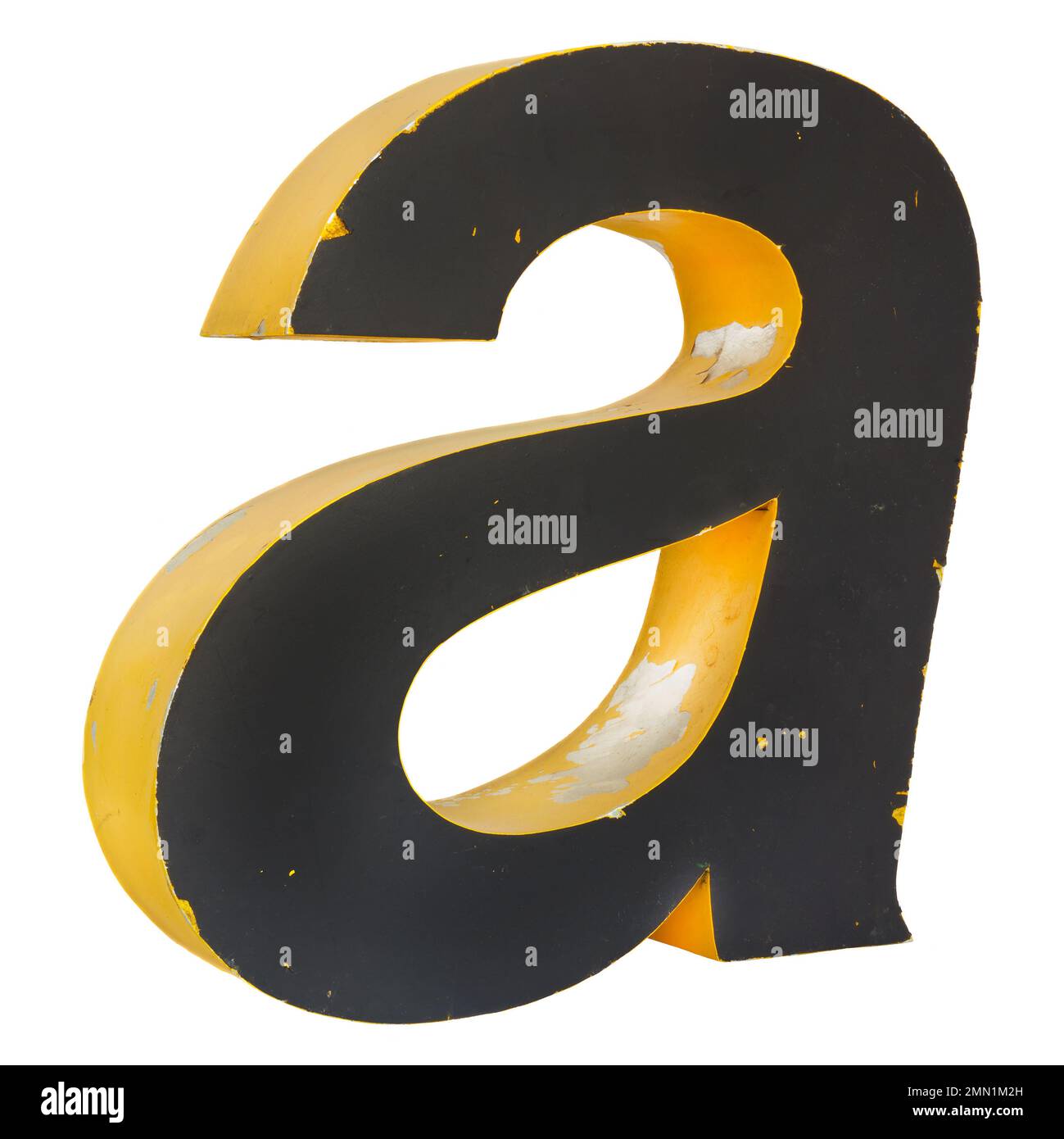 3d Heavy Metal Alphabet Font Metal Effect Letters And Numbers