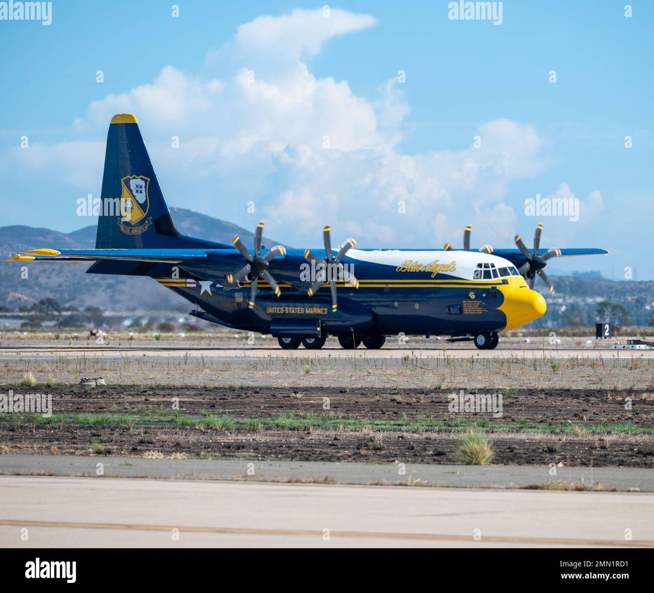 the-u-s-navy-blue-angels-take-off-during-the-2022-marine-corps-air