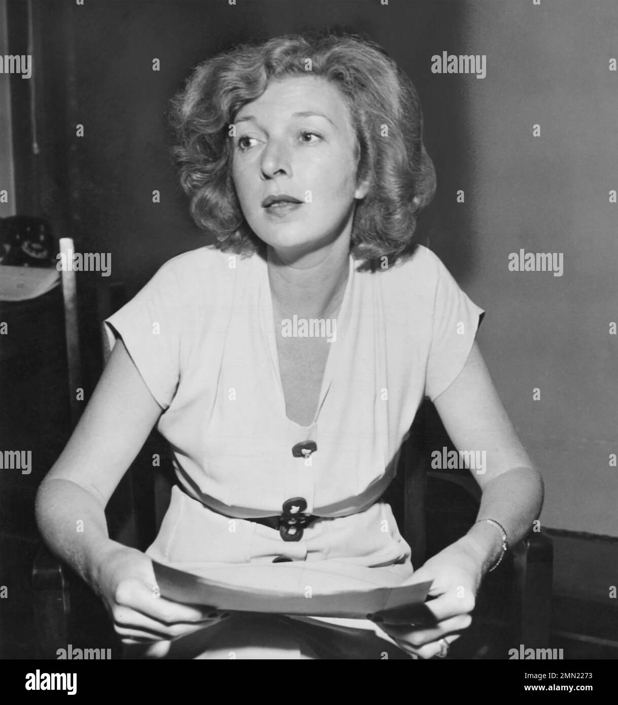 Wife of ernest hemingway hires stock photography and images Alamy