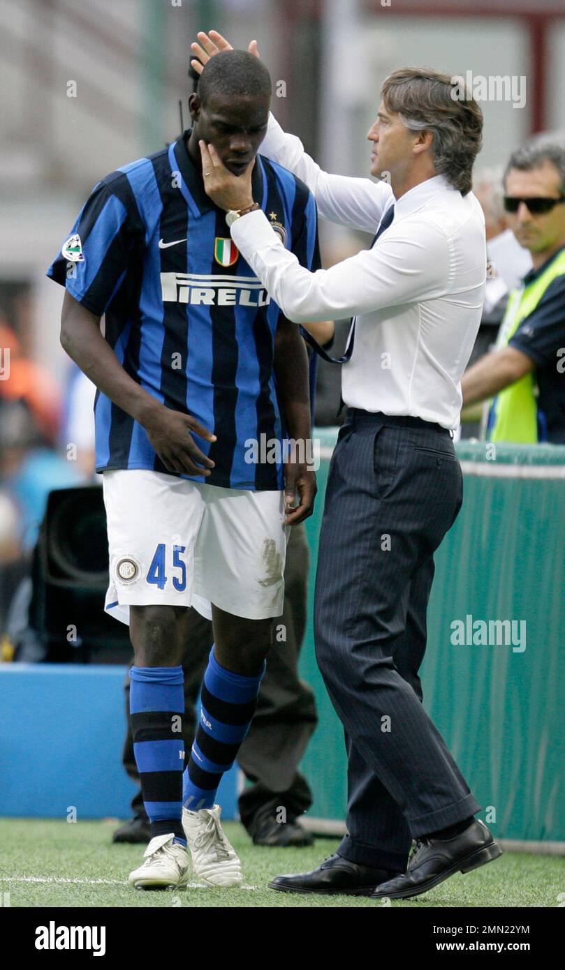 48% of Austin homes bought after July 2022 may sell at loss - CultureMap  Austin, image size:809x1390