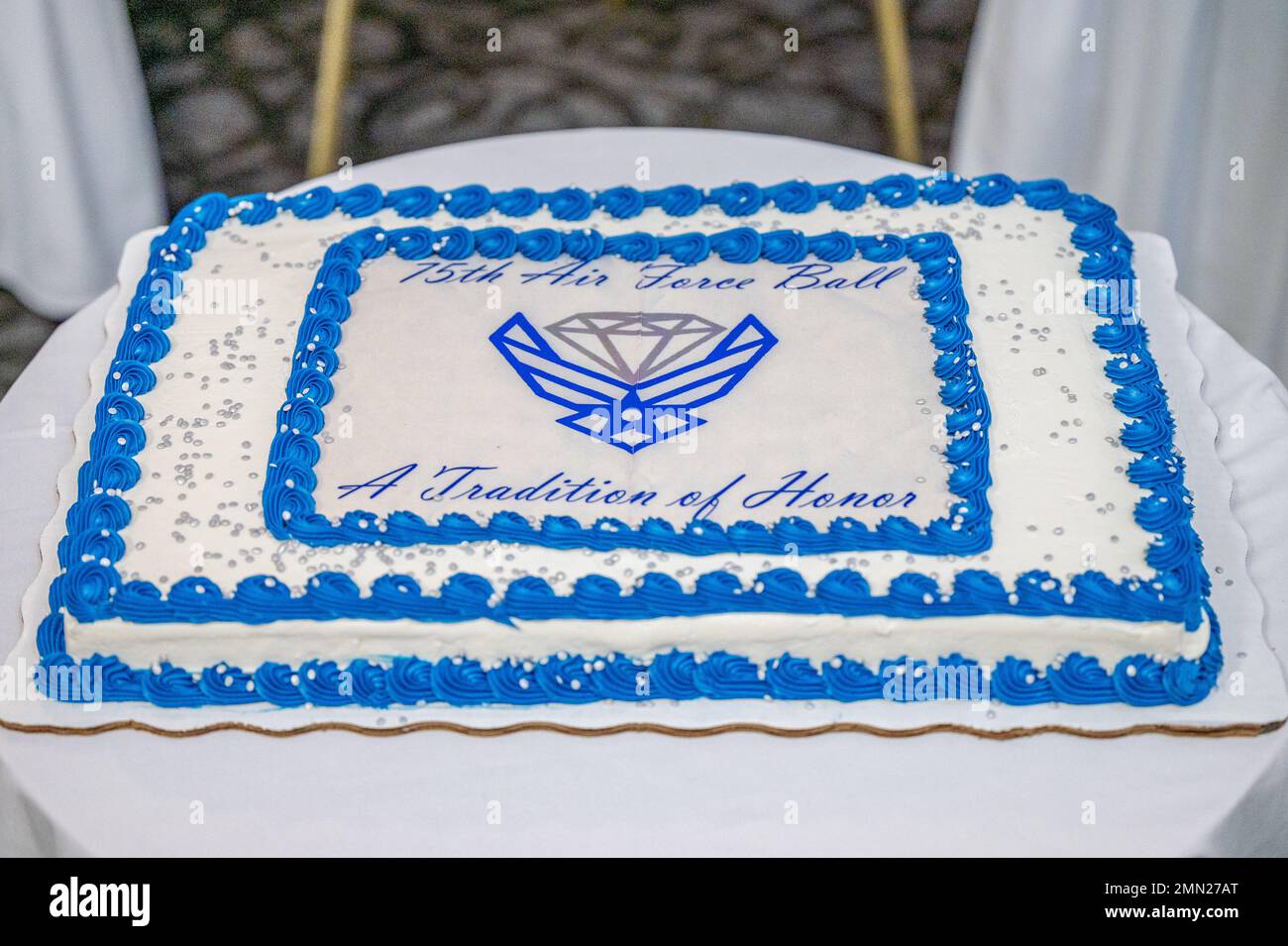 75th Birthday/ Anniversary Cake Topper - Etsy