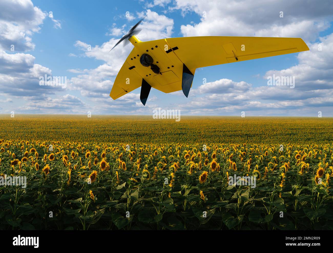 Drone Flies Over Agricultural Land Smart Farming Stock Photo Alamy drone-flies-over-agricultural-land-smart-farming-stock-photo-alamy