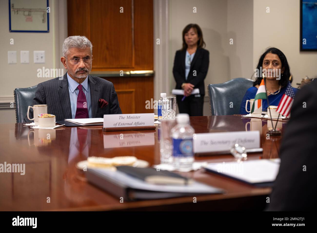 secretary-of-defense-lloyd-j-austin-iii-and-indian-minister-of
