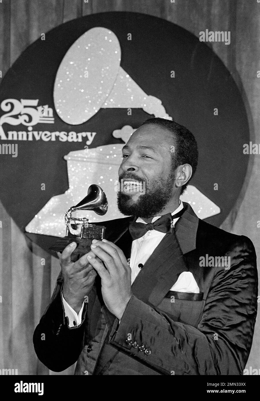 Lawsuit award Black and White Stock Photos & Images Alamy