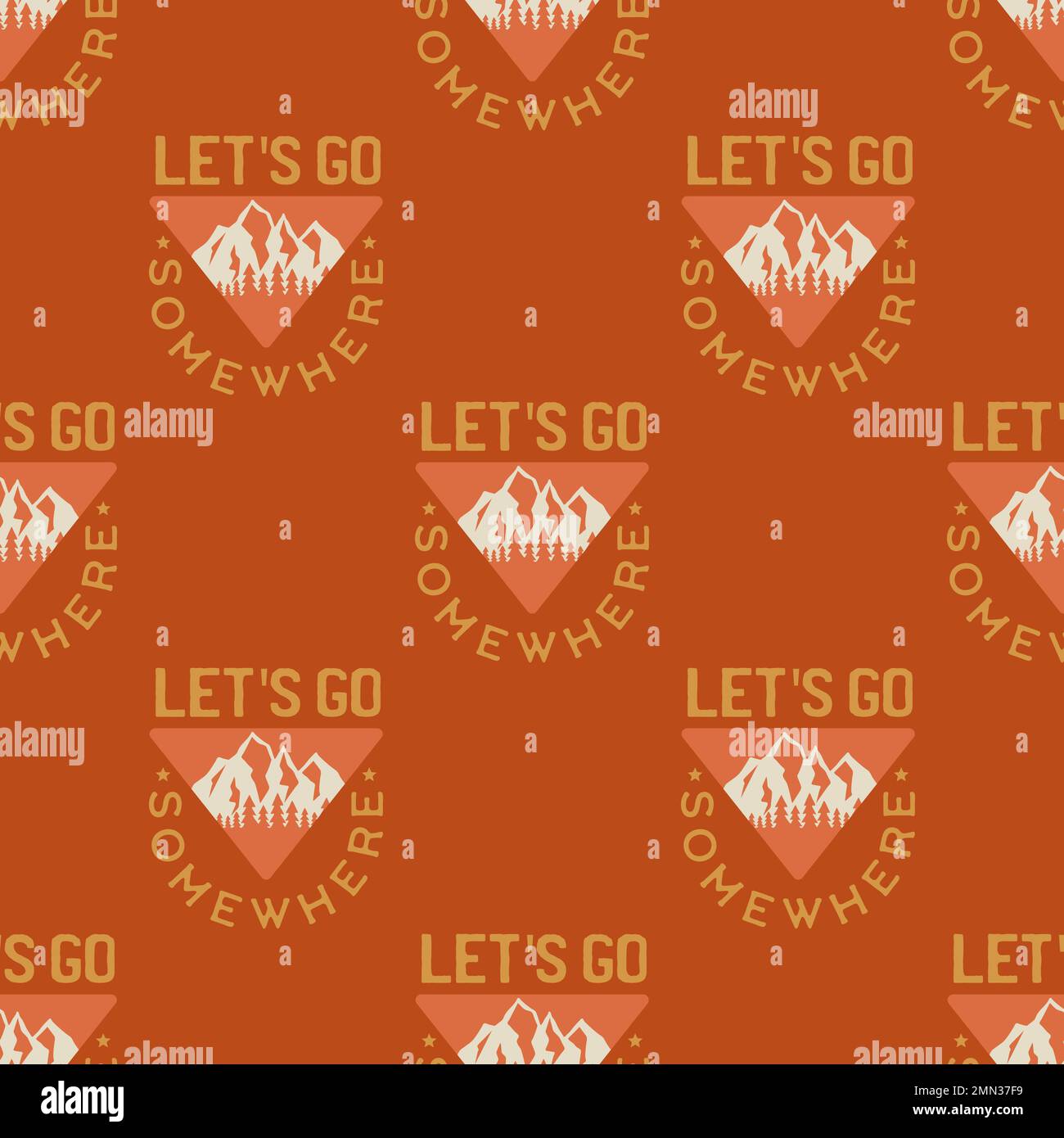 Lets go travel quotes hi-res stock photography and images - Alamy Lets go travel quotes hi-res stock photography and images - Alamy