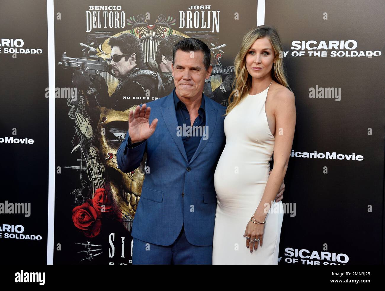 sachin and babi light blue dress Joe Manganiello Reveals 'Magic Mike' Cast Helped Choose Sofia Vergara's  Engagement Ring