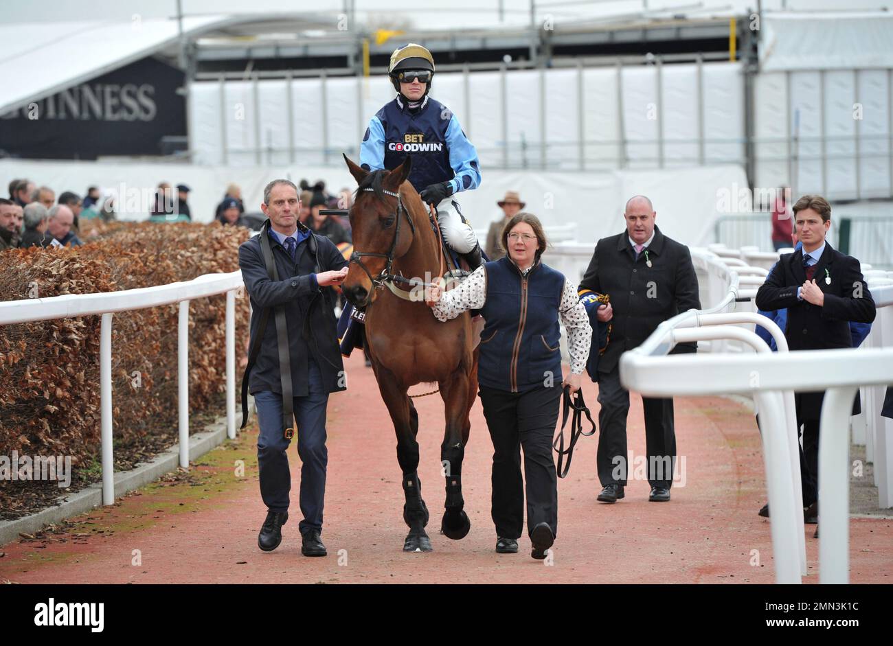 Edwardstone 2023 hi-res stock photography and images - Alamy