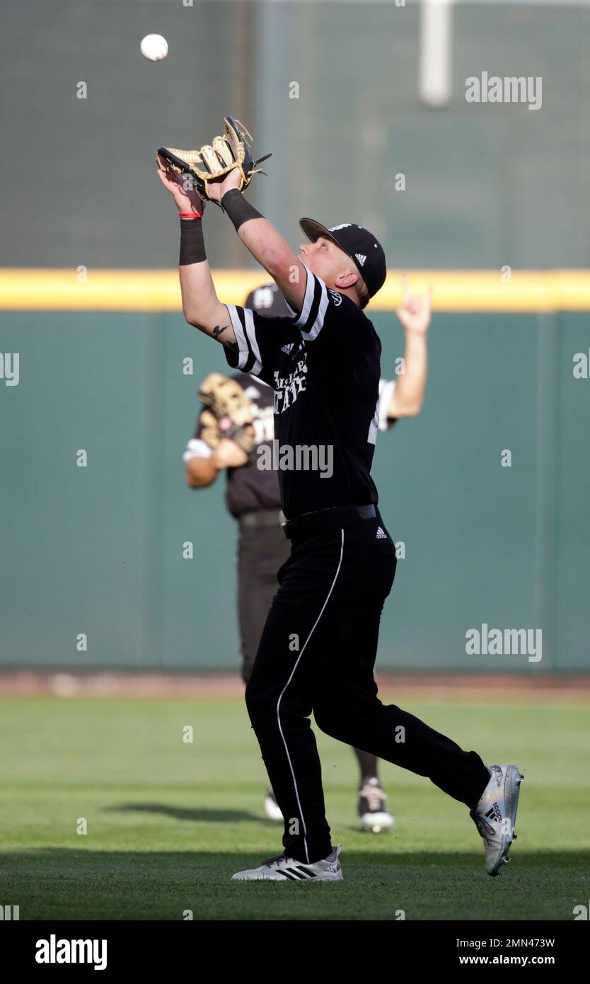 Nick Madrigal Makes MLB Debut - Oregon State University Athletics