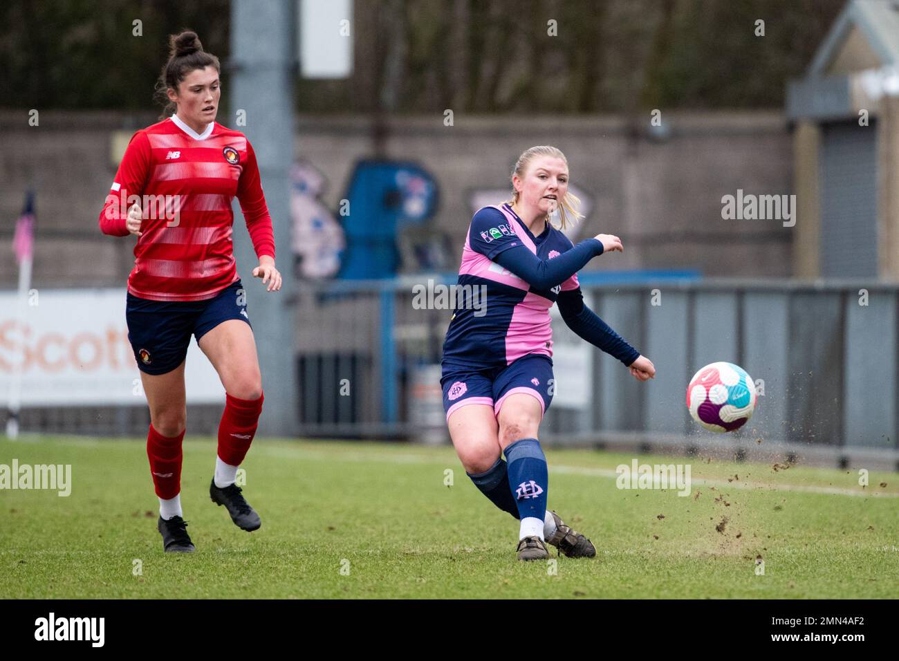 England - Ebbsfleet United FC - Results, fixtures, squad, statistics,  photos, videos and news - Soccerway