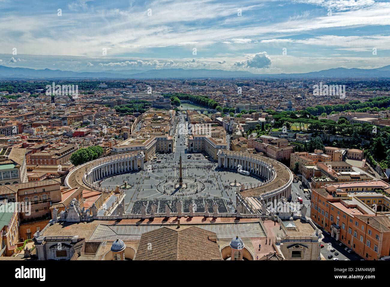 Save rome hi-res stock photography and images - Alamy