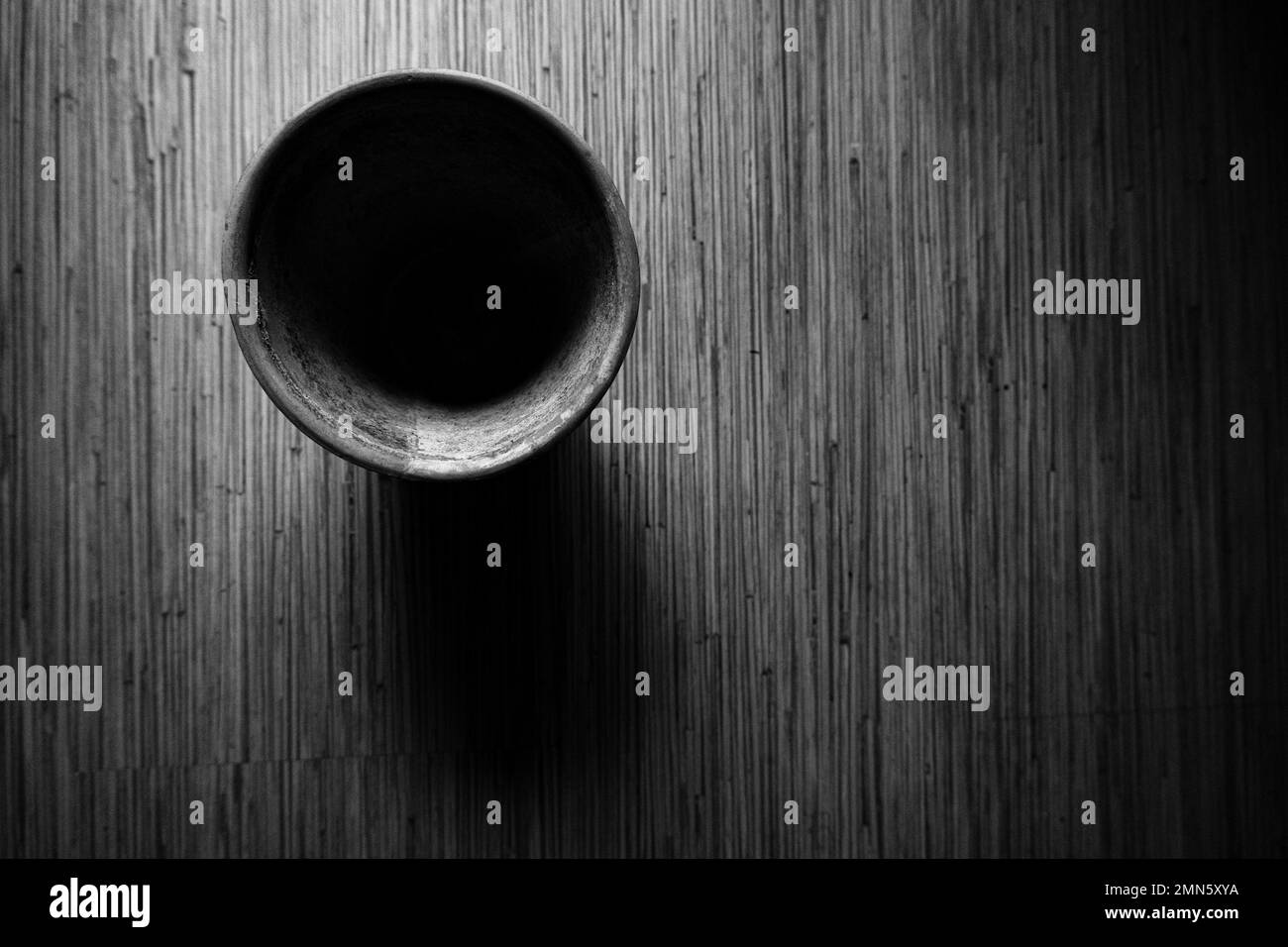 Abstract theme photo stock photo alamy