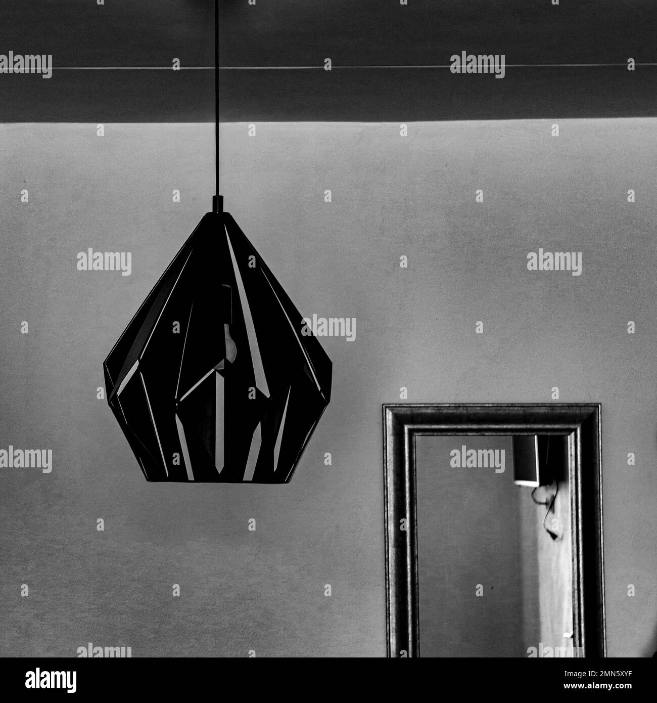 inside-the-room-stock-photo-alamy