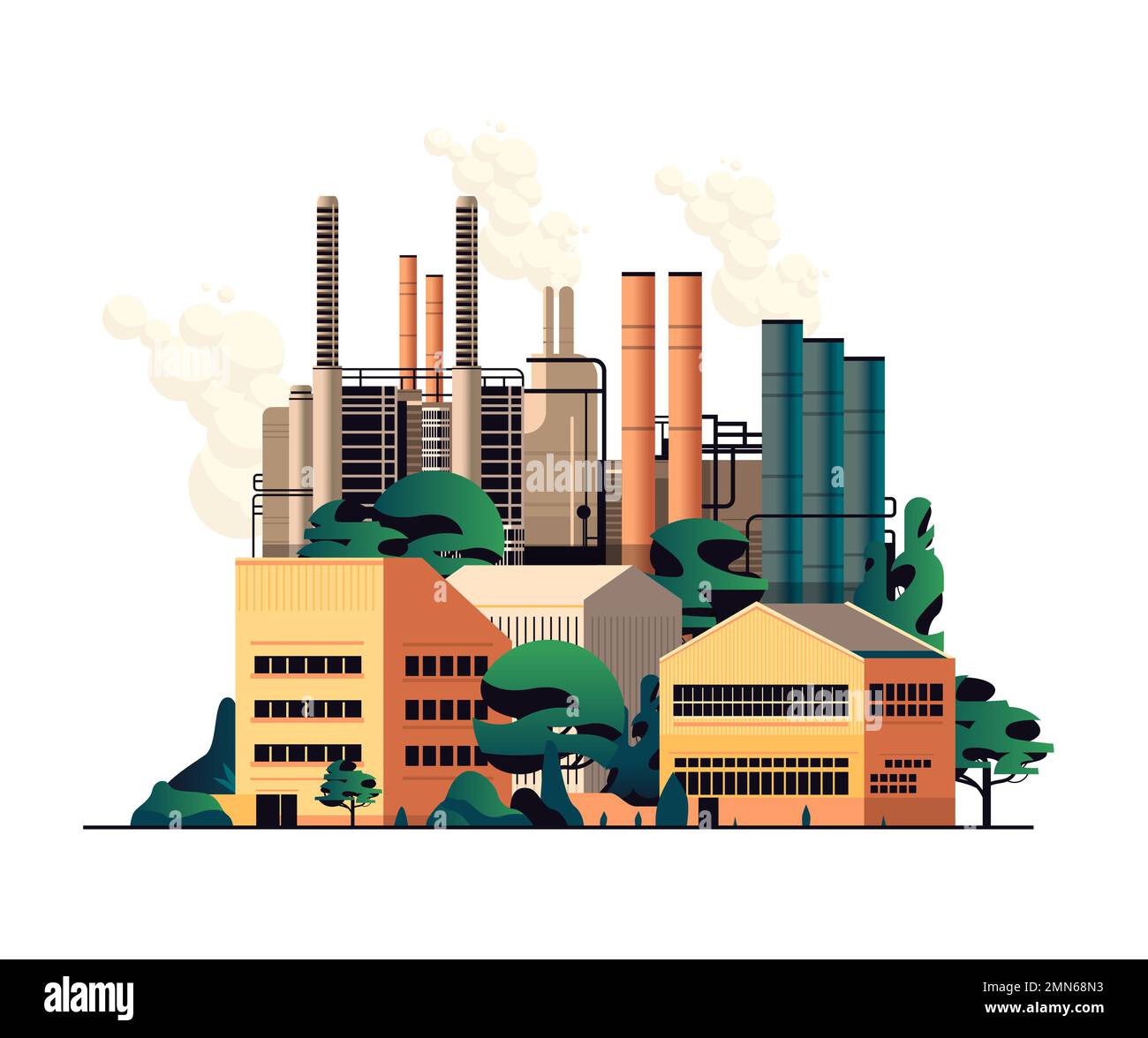 lakegrip35 MurakamiLab