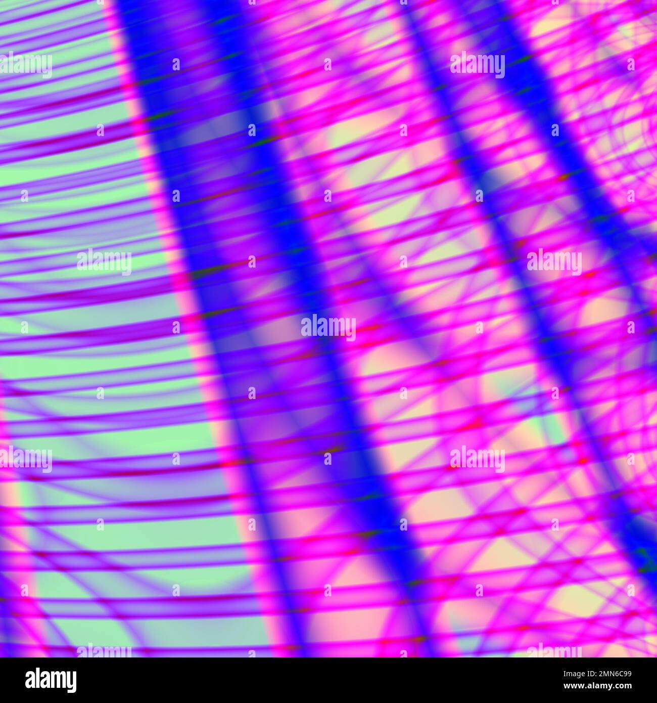 Violet Process Header Image Abstract violet header technology website design Stock Photo - Alamy