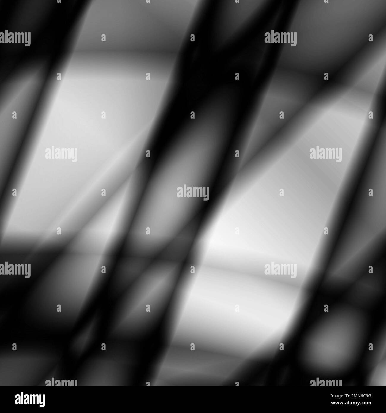 Shadow background art black color illustration pattern Stock Photo - Alamy