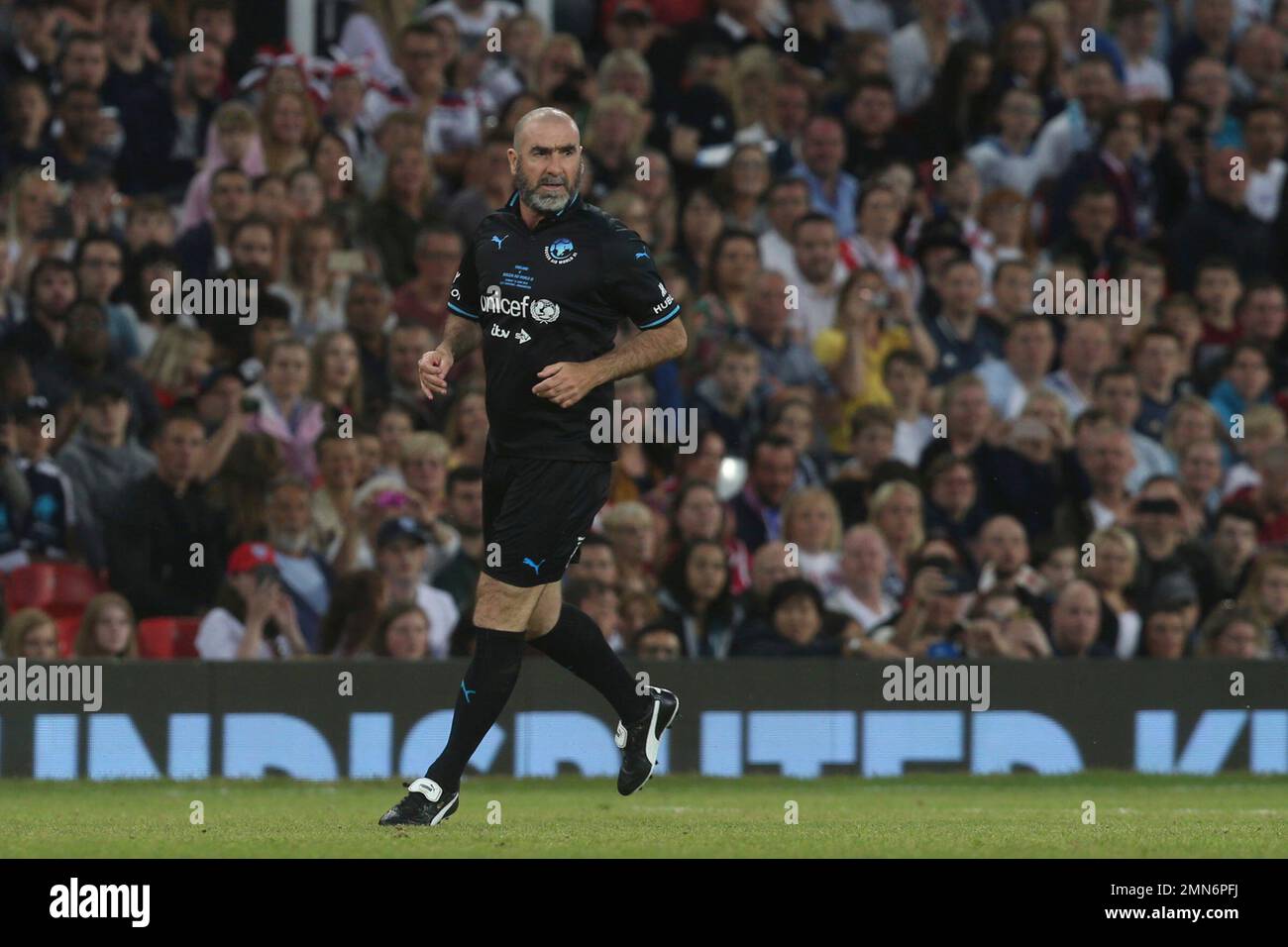 eric cantona soccer aid