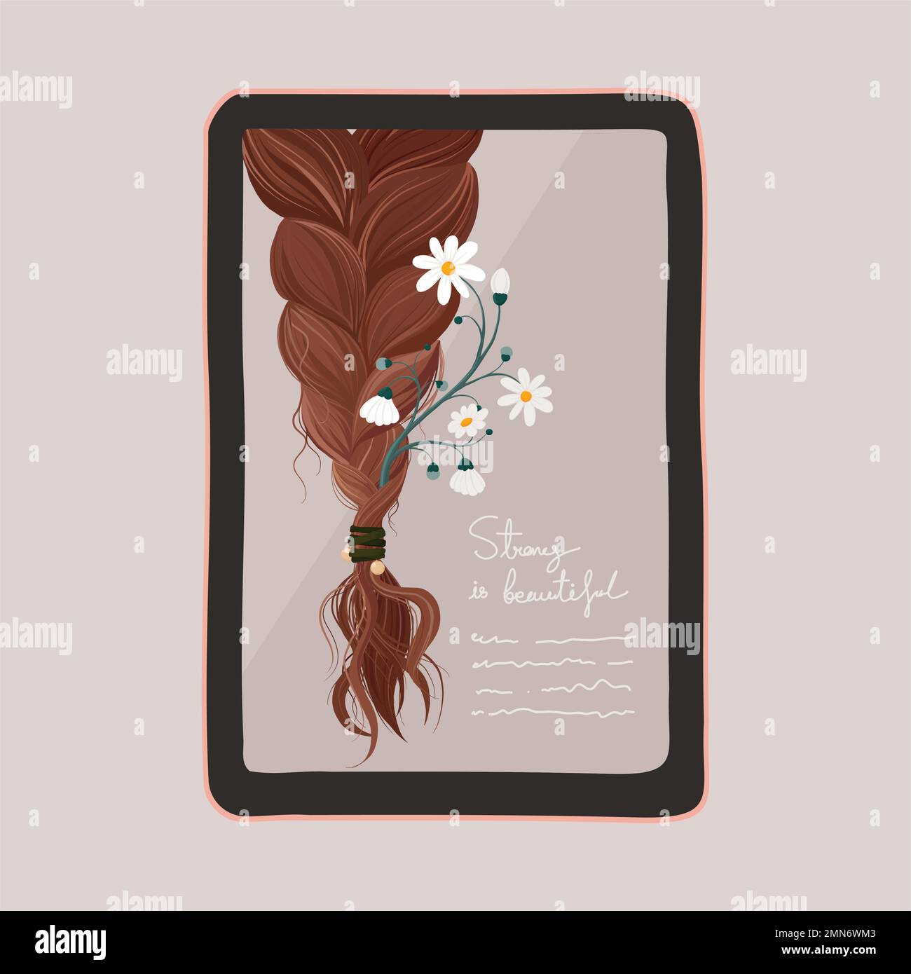 feminine air force ones