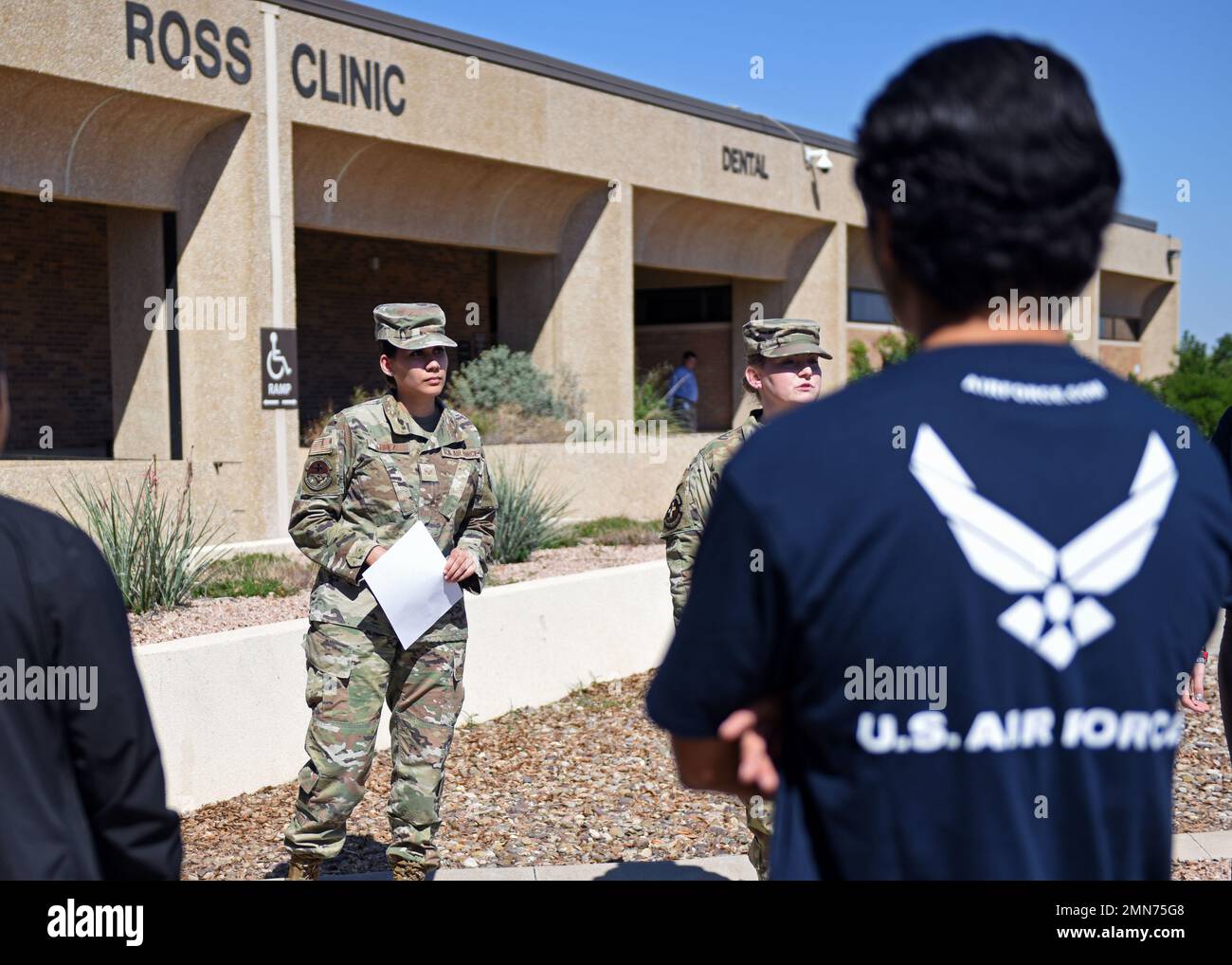 17th mdg hi-res stock photography and images - Alamy
