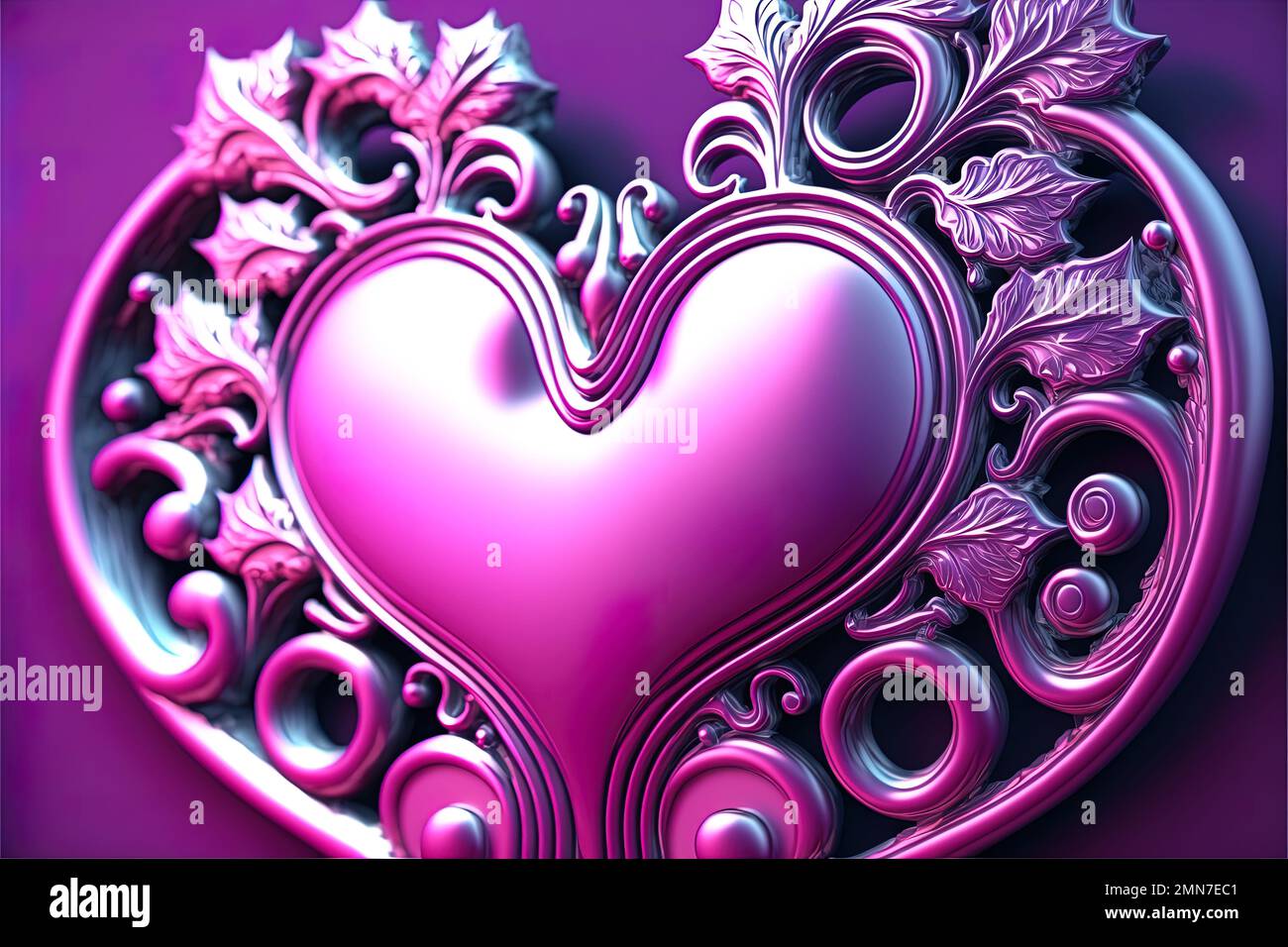 crystal diamond heart, flower in the glass of Crystalized heart shaped, flower garden valentines day background Stock Photo - Alamy crystal diamond heart, flower in the glass of Crystalized heart shaped, flower garden valentines day background Stock Photo - Alamy