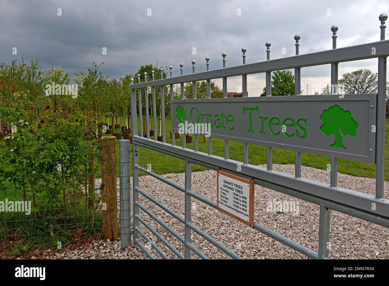 3el hires stock photography and images Alamy