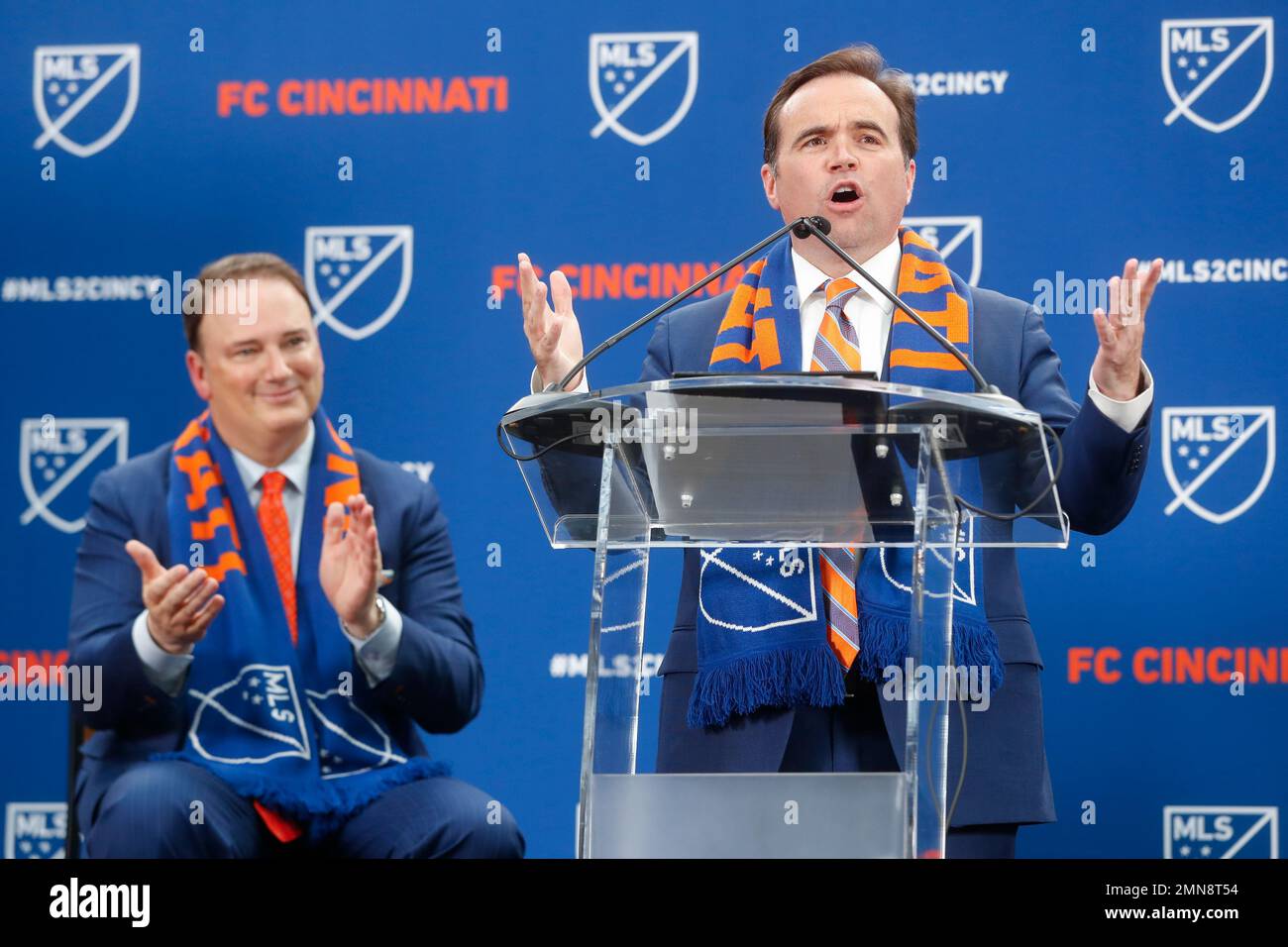 cincinnati-mayor-john-cranley-speaks-alongside-fc-cincinnati-general