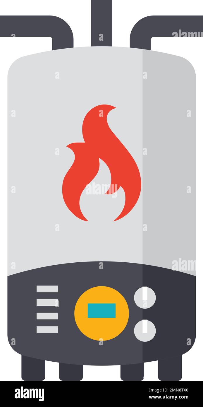 Uk energy security Stock Vector Images Alamy