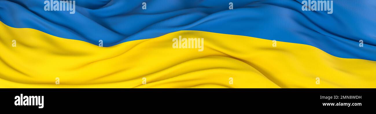 463 Ukraine Flag Wallpaper Stock Video Footage  4K and HD Video Clips   Shutterstock