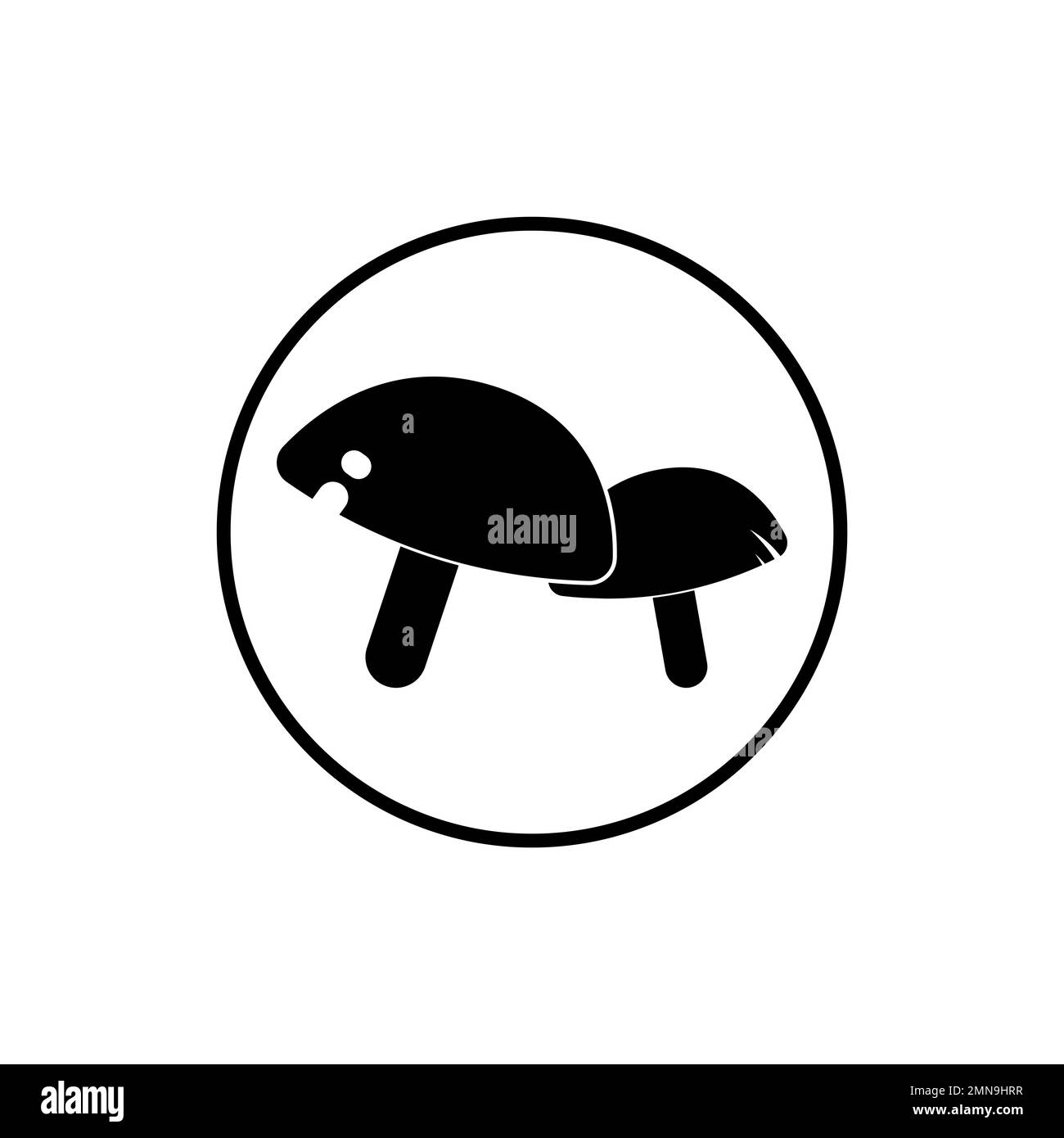 mushroom-vector-logo-illustration-design-template-stock-photo-alamy
