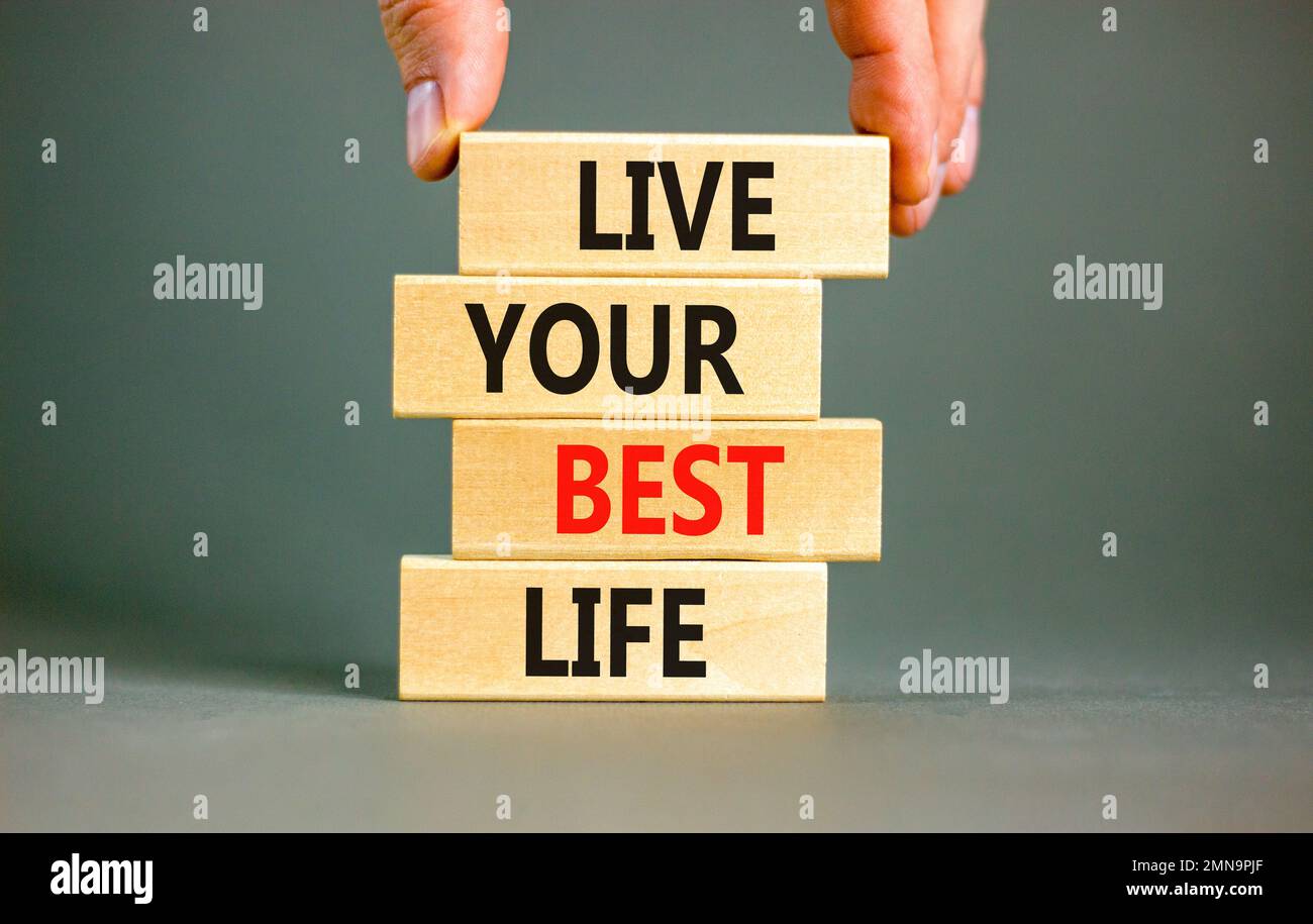 Live Your Life Top main image 1