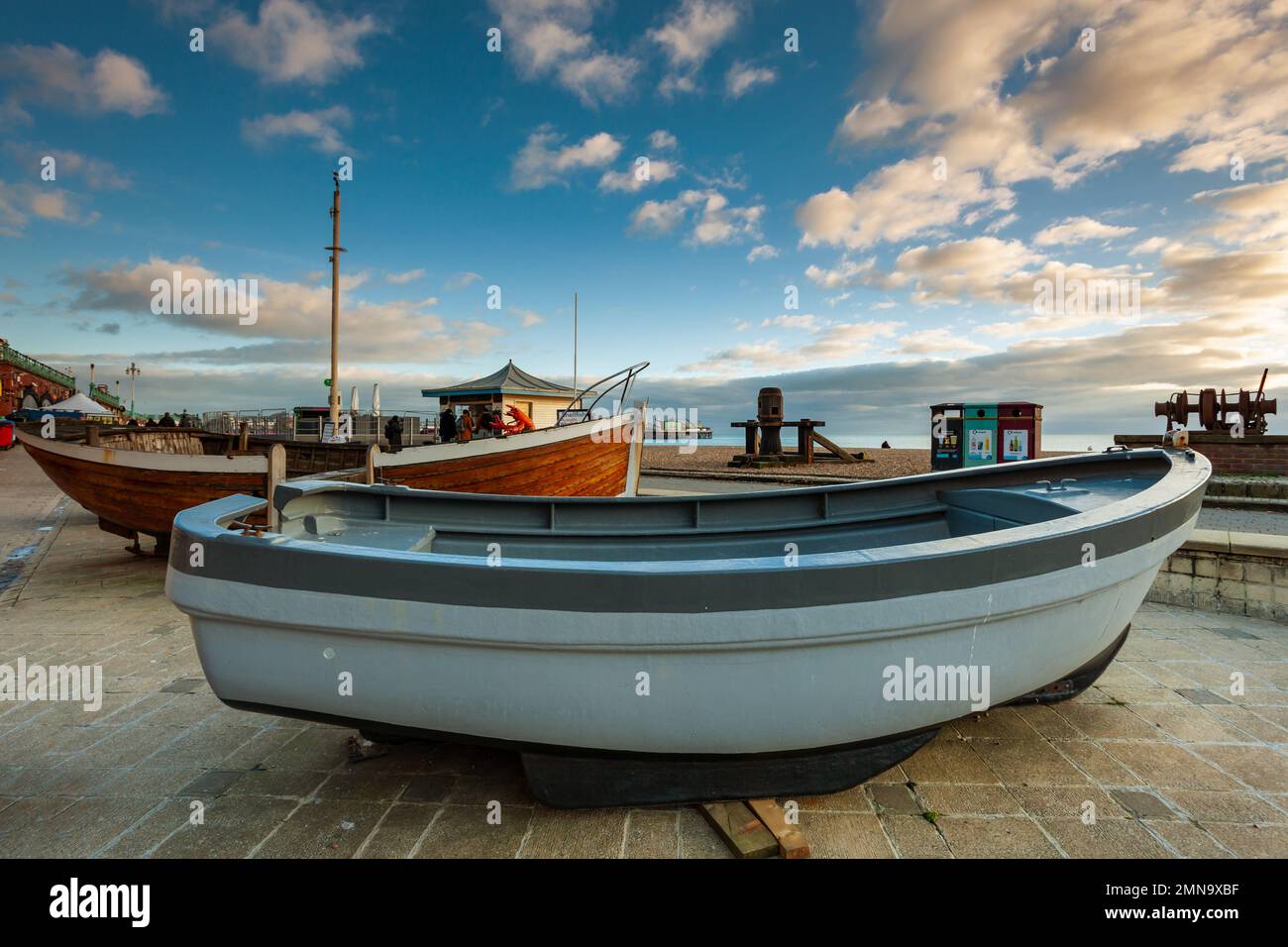 Brighton museum hi-res stock photography and images - Alamy