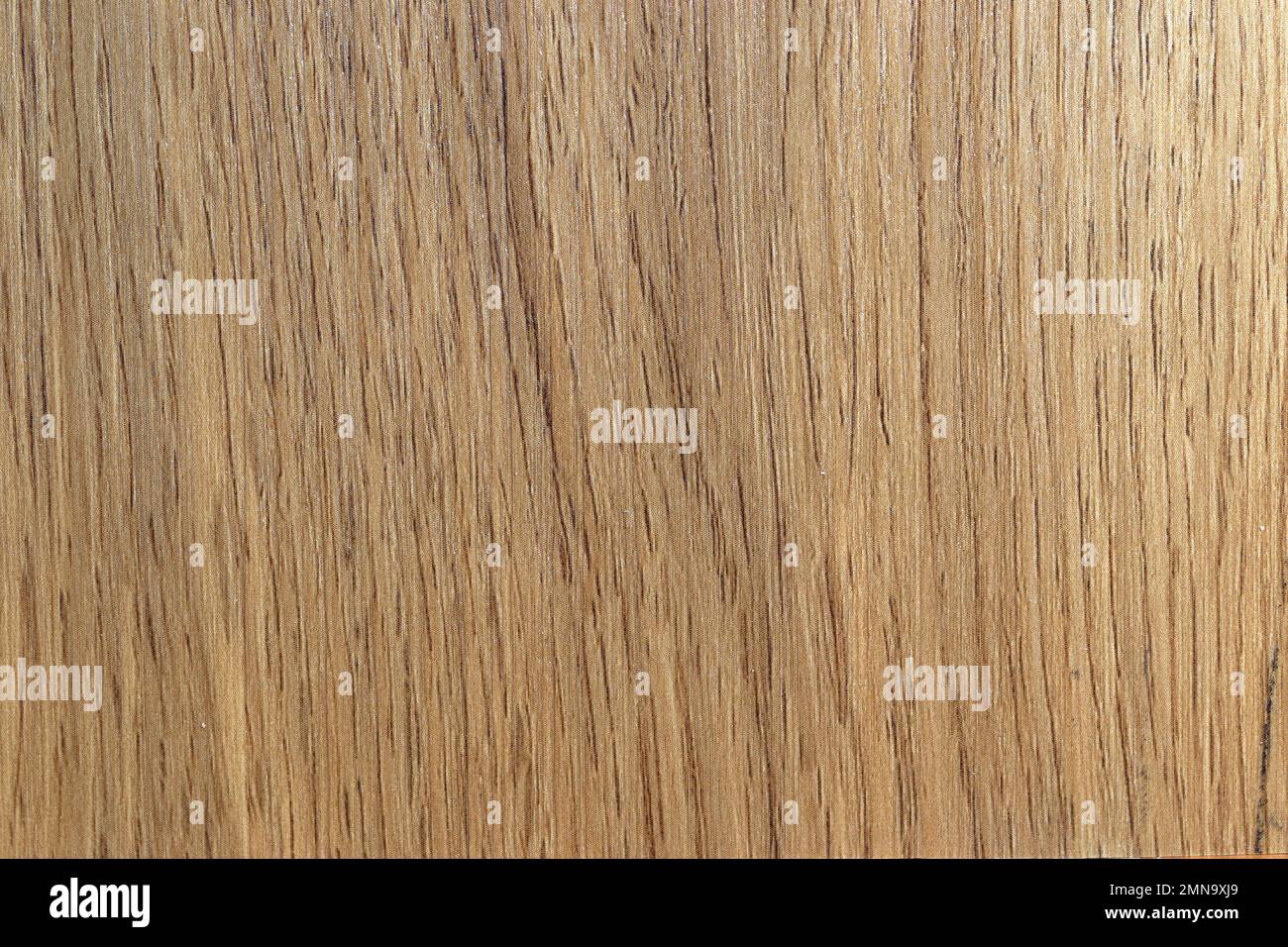 close up of vinyl spc (stone composite) tile texture, use for wooden