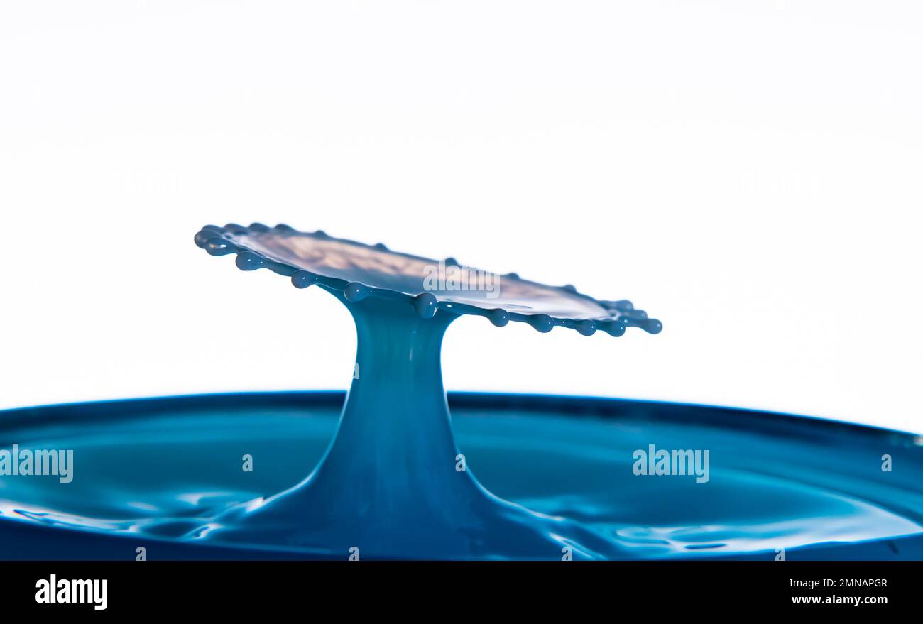 water drop splash clip art