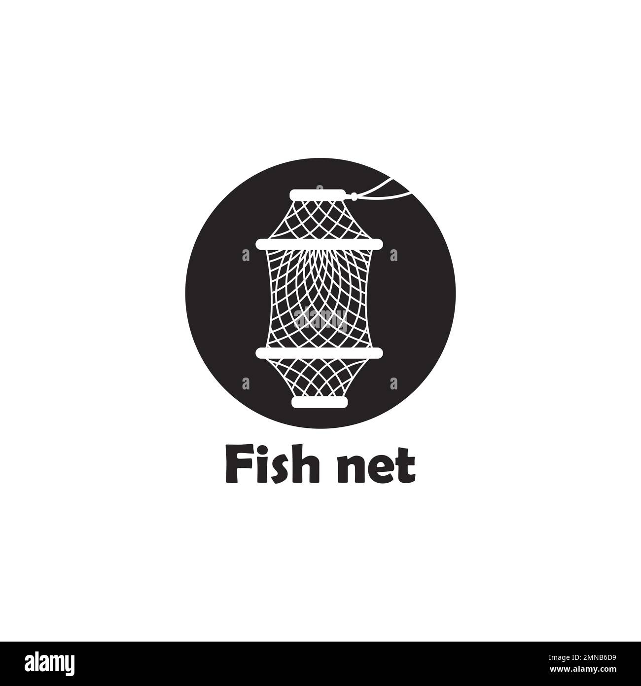 Fishery net Cut Out Stock Images & Pictures - Page 3 - Alamy
